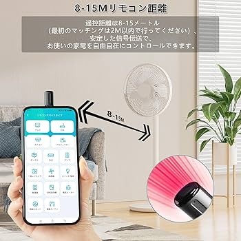 その他 Rimokon Panasonic パナソニック CATVリモコン N2QAYB000573 TZ-LS300P